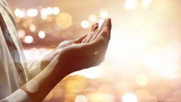  చెడు భావన ఉండొద్దు