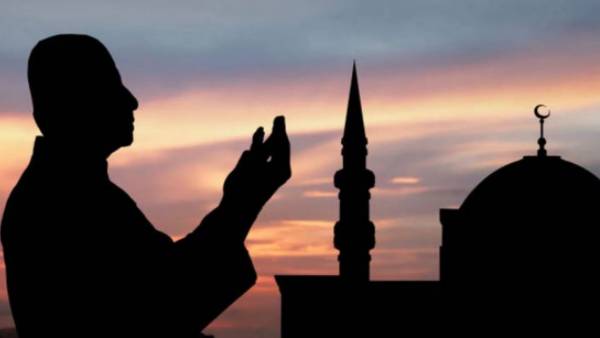  కఠినంగా ఉపవాసం..