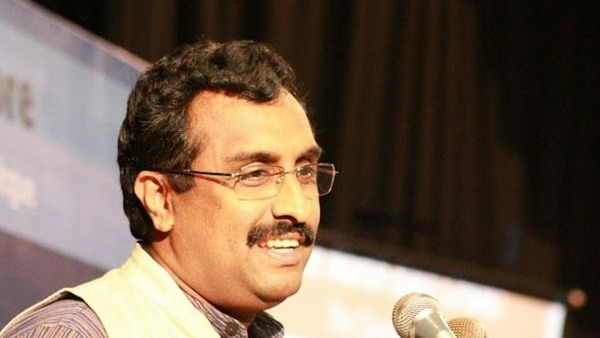 పంజాబీలు ఫిదా..