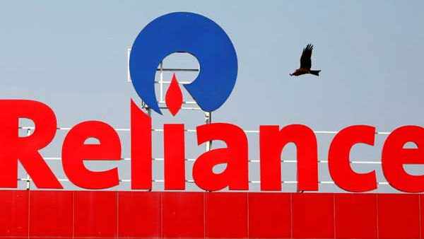 రిలయన్స్ ఎందుకు కొనట్లేదంటే ? రిలయన్స్ ఎందుకు కొనట్లేదంటే ?