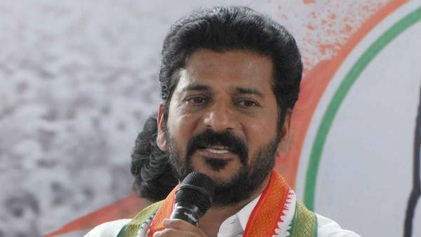  ఐదు రాష్ట్రాల ఎన్నికల ఫలితాలు.. టీపిసిసి మీద ప్రభావం పడకుండా రేవంత్ ప్రయత్నాలు