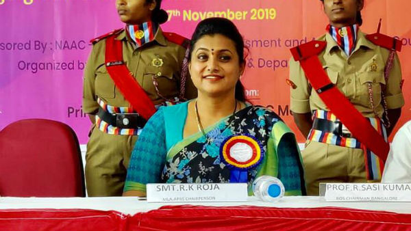 నీతి అయోగ్ ర్యాంకులు ఏపీకే