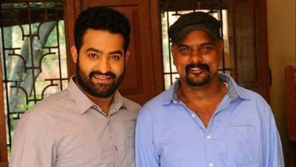  ఫ్యాన్స్ కు వీఐపీ పాస్ లు: మాణిక్యం