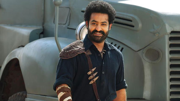 సామాన్యుడు కూడా ఊహించలేకపోతున్నాడు