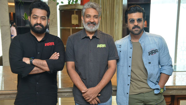ఆర్ఆర్ఆర్ టిక్కెట్ల ధరల పెంపు.. ఆర్ఆర్ఆర్ టిక్కెట్ల ధరల పెంపు..