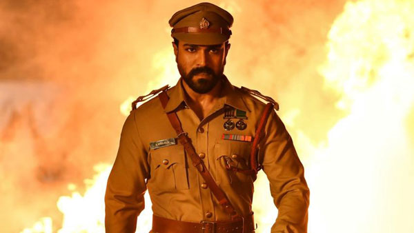 బోమ్మ చూసి బయటకు వస్తే తప్పా తెలీదు