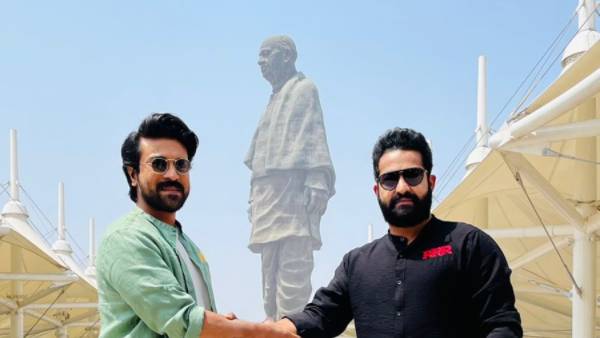  కర్ణాటక టు..