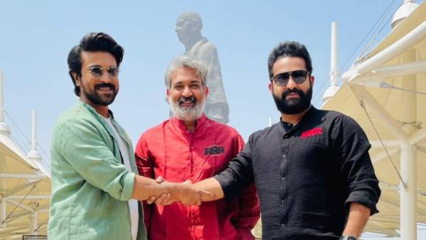 గుజరాత్‌లో ల్యాండ్..