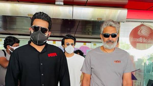 ఢిల్లీ, అమృత్‌సర్‌లల్లో..