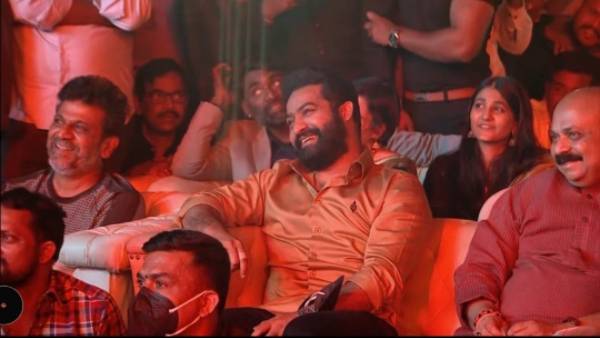  జగన్‌కు ప్రశంసలు..