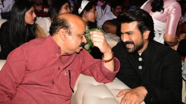  అర్థం చేసుకున్నారు..