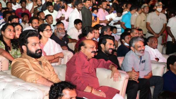 సంక్రాంతికే విడుదల కావాల్సి ఉన్నా..