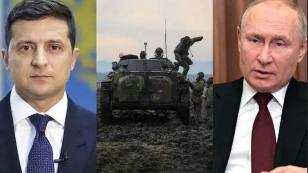 ఐసీజే ఆదేశాలు తిర‌స్క‌ర‌ణ‌