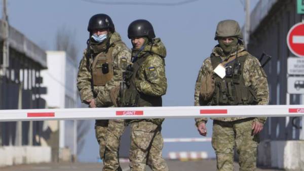  ఖార్‌కీవ్‌పై రష్యా తీవ్ర దాడులు..