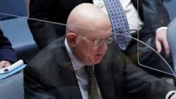  విదేశీయులను సురక్షితంగా తరలించటానికి 130 బస్సులు