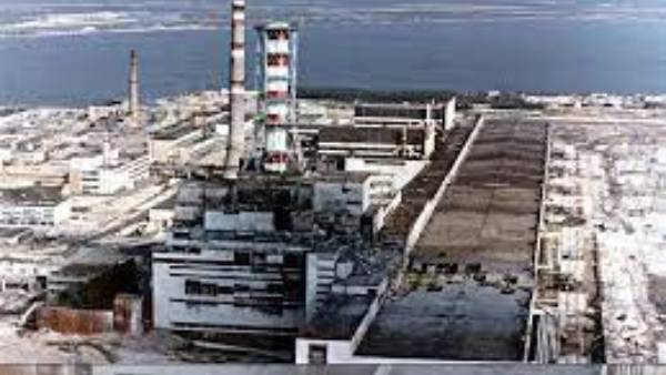 ప్రమాదంలో యావత్ యూరప్ ప్రమాదంలో యావత్ యూరప్