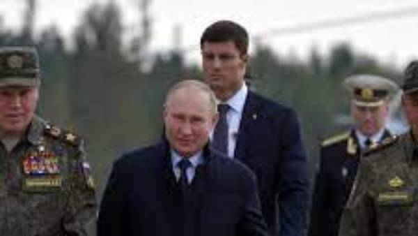  టర్కీ వేదికగా త‌దుప‌రి శాంతి చ‌ర్చ‌లు