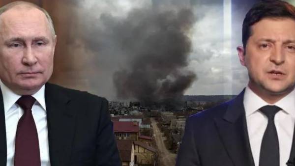 ఒప్పందాల‌ను అంగీక‌రిస్తేనే..