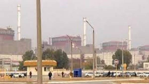 2డెంజర్లో అణువిద్యుత్ కేంద్రం 2డెంజర్లో అణువిద్యుత్ కేంద్రం