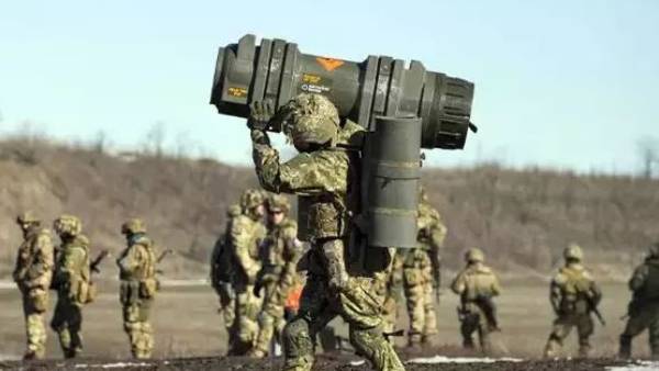  ఖార్కివ్‌లో బాంబుల మోత‌