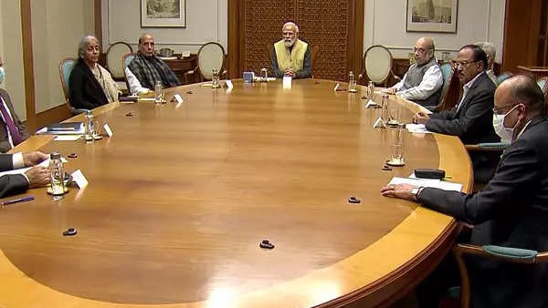 డిస్కౌంట్ క్రూడాయిల్ విషయంలో.. డిస్కౌంట్ క్రూడాయిల్ విషయంలో..