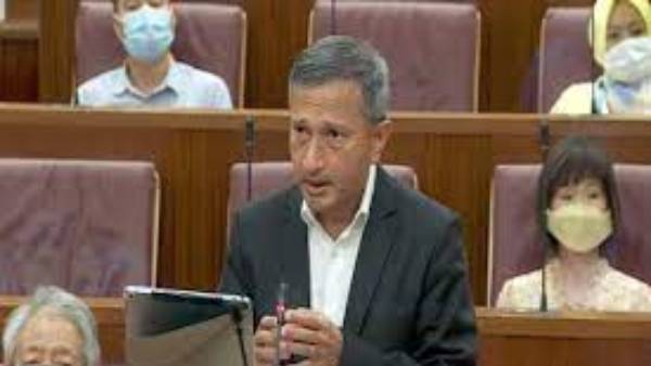 రష్యాకు ఊహించని షాక్ రష్యాకు ఊహించని షాక్