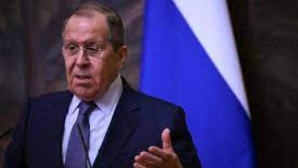 ర‌ష్యా నుంచి భార‌త్ చ‌మురు కొనుగోలు.