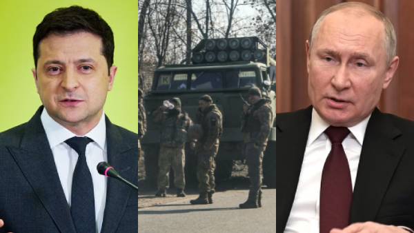 రష్యా సైనికులు రేప్ లు చేస్తున్నారు ? రష్యా సైనికులు రేప్ లు చేస్తున్నారు ?