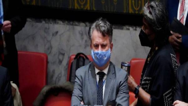 రష్యాను బహిష్కరించిన దేశాలు రష్యాను బహిష్కరించిన దేశాలు