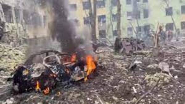  దెబ్బకు దాటించేశారు