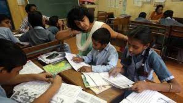 హైకోర్టు రిటైర్డ్ జడ్జీ