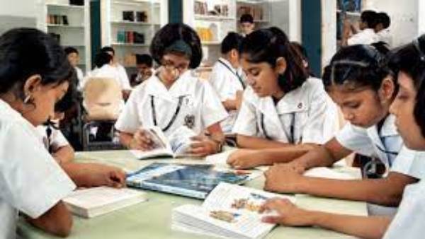 10 శాతం మాత్రమే..