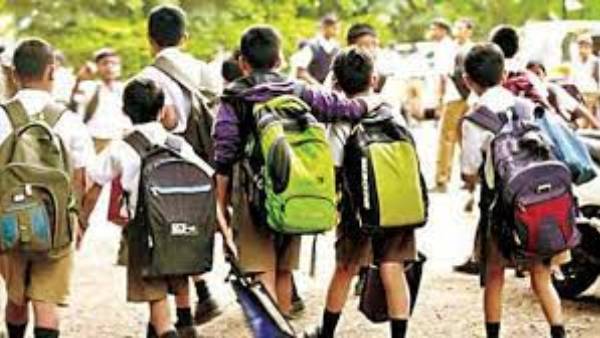  కమిటీ.. వీరే సభ్యులు