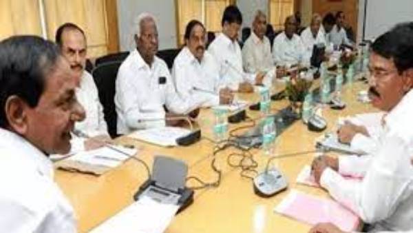  వీరు సంతకం చేయాలి..