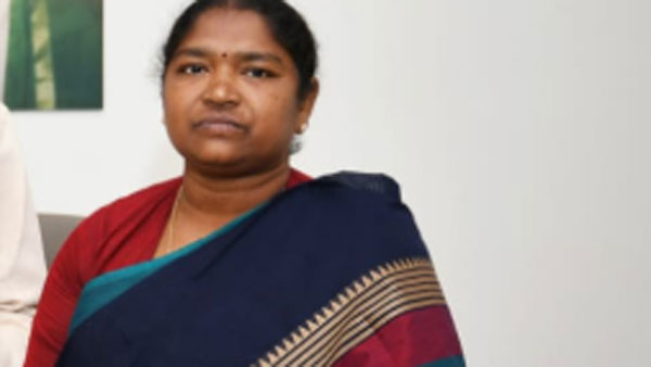  చిన్నజీయర్ స్వామి వ్యాఖ్యలు వెనక్కు తీసుకోవాలి 