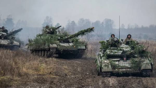  మార్చి 5న రాకెట్ లాంచ్.. ర‌ష్యా ష‌ర‌తులు