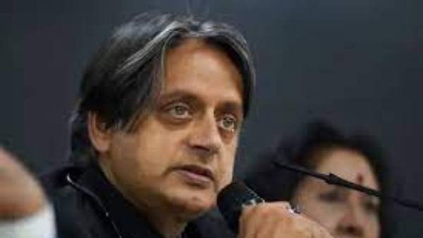 త్వరలో సీడబ్ల్యూసీ..