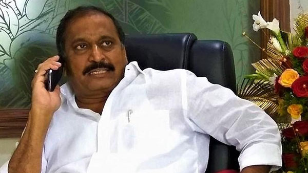 15న ఎమ్మెల్యేల సమావేశంలో స్పష్టత