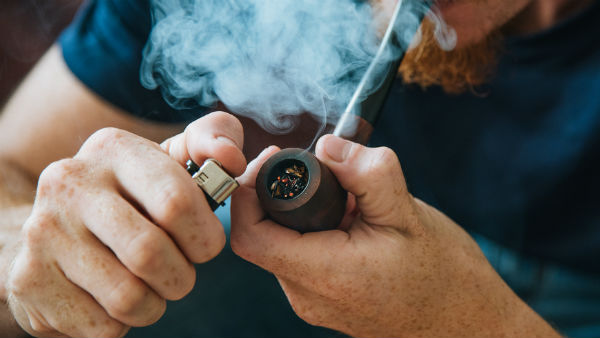 శృతి మించిన ప్రవర్తన.. కరువైన క్రమశిక్షణ..