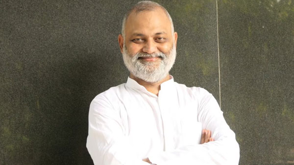 పొత్తు ఎవరితో.. నష్టం ఎవరికి