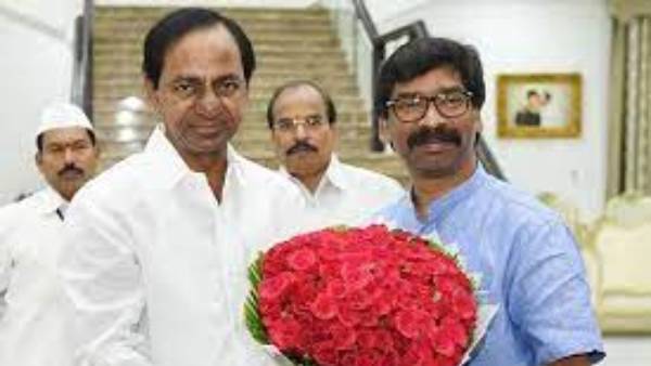 గాల్వాన్ వ్యాలీ అమరుల కుటుంబాలకు గాల్వాన్ వ్యాలీ అమరుల కుటుంబాలకు