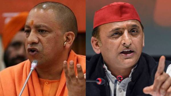  ఎవరిపై ఎవరికెన్ని సీట్లు ?