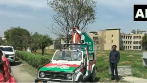  3 షిప్టులు