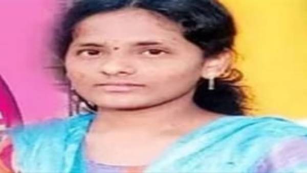 పెళ్ళికి ఆరు నెలల గడువు కోరిన ప్రియుడు