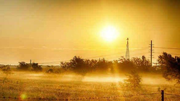 బెంబేలు