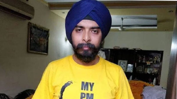 నిరసన తెలియజేశాం .. ఎలాంటి దాడి చెయ్యలేదు: బీజేవైఎం నాయకులు నిరసన తెలియజేశాం .. ఎలాంటి దాడి చెయ్యలేదు: బీజేవైఎం నాయకులు