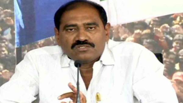 సీఎం మొగ్గు ఎవరి వైపు