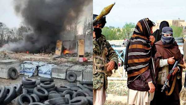 రష్యా ప్రభుత్వంతో, పుతిన్ తో మాకు పనిలేదు.... మీరే రండి రష్యా ప్రభుత్వంతో, పుతిన్ తో మాకు పనిలేదు.... మీరే రండి