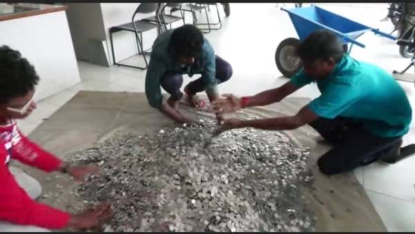  డ్రీమ్ ఇలా..