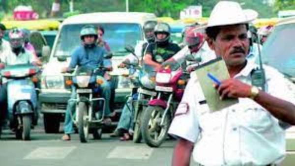 తాగి వాహనాలు నడిపితే జైలుకే